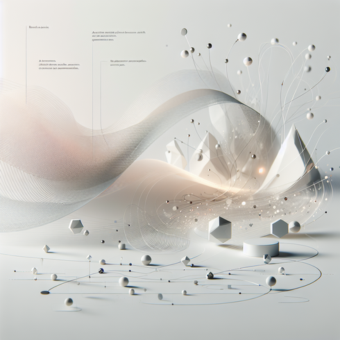 Agência de IA Generativa: Transforme Sua Empresa em 2025