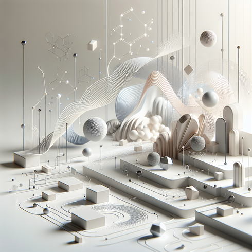 Ai Agent Coding: Transformando Empresas no Brasil