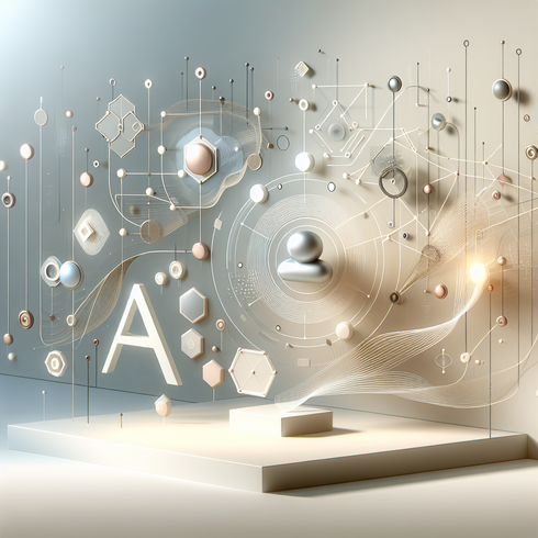 Ai Agent Reviews: Revolucione a Automação Empresarial no Brasil