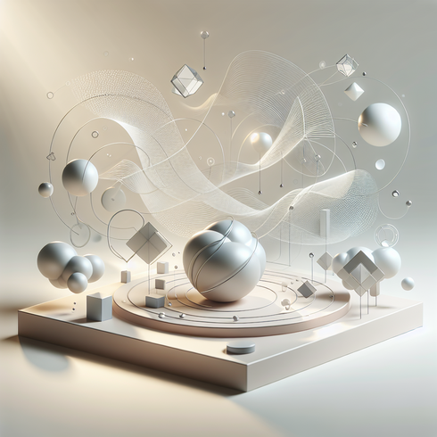 Angel Investment para startups de IA: guia passo a passo