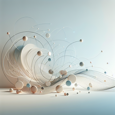 Anthropic vs OpenAI: guerra de modelos e oportunidades em 2025