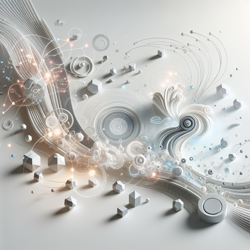 Aplicaciones Prácticas de Automatización con IA y su Impacto Empresarial