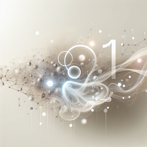 Aplicaciones de agentes de IA en negocios: Transformación empresarial 2025