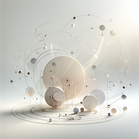 Aplicaciones empresariales de types of agents con IA