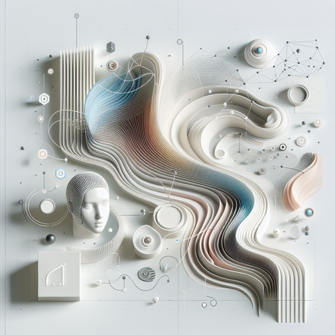 Aprimore sua empresa com ‘ai agents courses’ em 2025