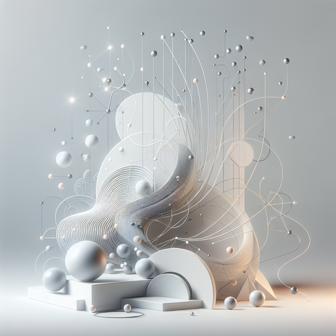 Aprovecha react ai agents para la automatización empresarial en Colombia