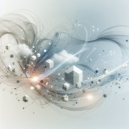 Arquitetura de Agente IA: Como Transformar sua Empresa em 2025