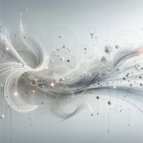 Automatiza content marketing con IA en 2025