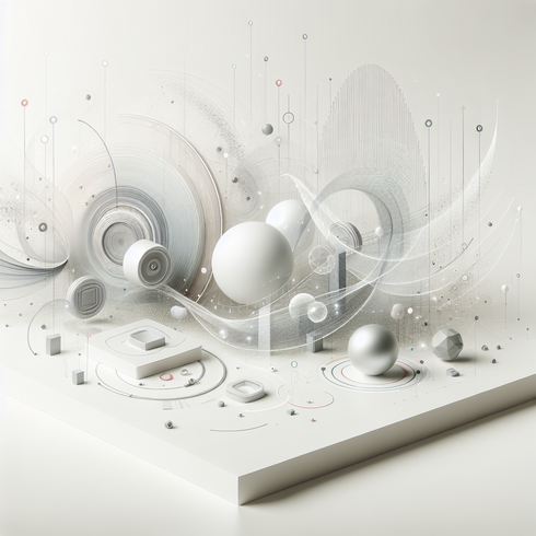 Automatiza edge computing & iot con IA en 2025