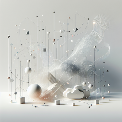 Automatiza growth hacking & scaling com IA em 2025