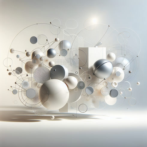 Automatiza team building & leadership con IA en 2025