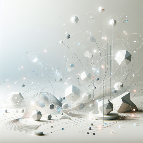 Automatización Empresarial con AI Agent Companies en Colombia