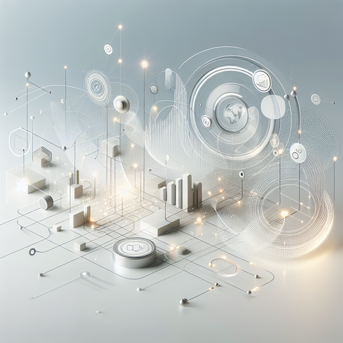 Automatización Empresarial con AI Agent Generator: Transformando Negocios en Colombia