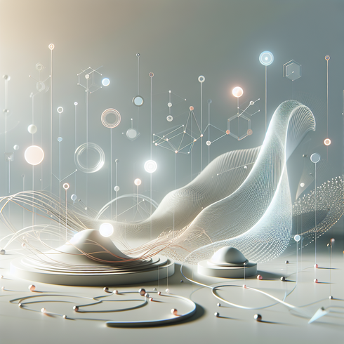 Automatización Empresarial con AI Agent Microsoft en 2025