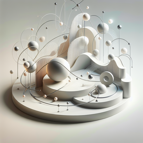 Automatización Empresarial con AI Agent Tool en 2025