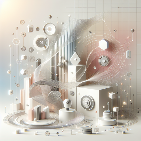 Automatización Empresarial con AI Agent en Colombia: Guía Completa 2025