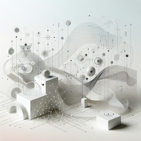 Automatización Empresarial con Agenrt en Colombia: Transformando Negocios