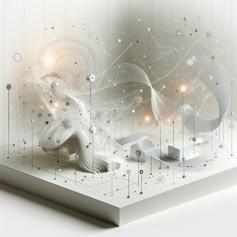 Automatización Empresarial con Agentes IA para Colombia en 2025