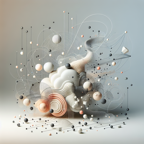 Automatización Empresarial con IA: Beneficios y Resultados en 2025