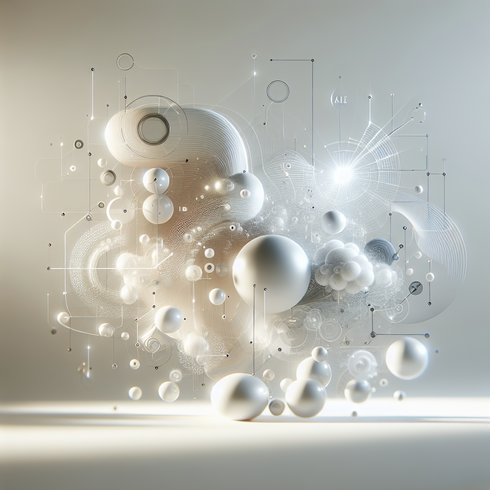 Automatización Empresarial con IA: Guía Completa para Colombia en 2025