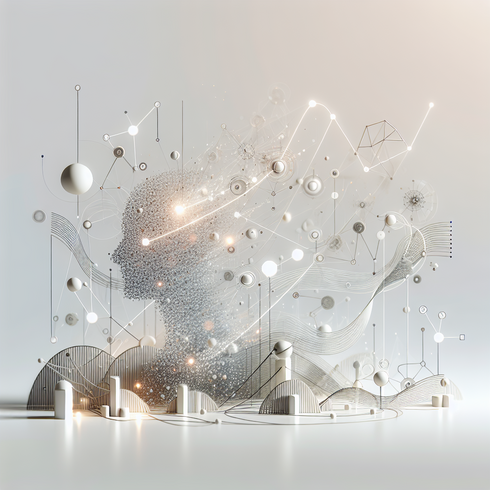 Automatización Empresarial con IA: Revoluciona tus Procesos en 2025