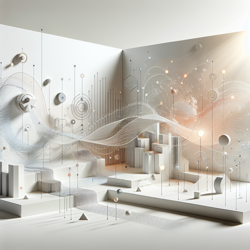 Automatización Empresarial con IA: Soluciones Locales para 2025