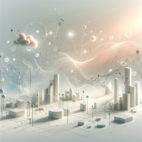 Automatización Empresarial con IA: Transformación Digital en Colombia 2025