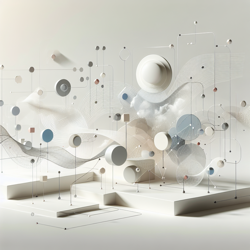 Automatización Empresarial con IA: Transformación Exitosa en Colombia