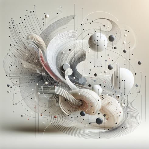 Automatización Empresarial con Inteligencia Artificial en Colombia