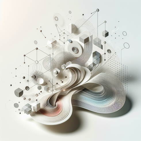 Automatización Empresarial con agent it: Transformación y Eficiencia en Colombia