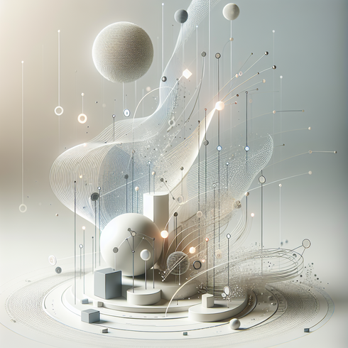 Automatización Empresarial con agentai en Colombia: Descubre su Potencial