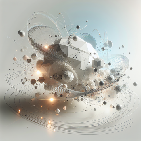 Automatización Empresarial con agentic AI en Colombia 2025