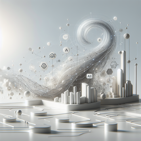 Automatización Empresarial con ai agent dashboard en Colombia 2025