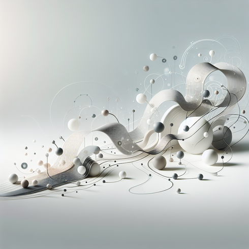 Automatización Empresarial con an agent: Beneficios y Estrategias para Colombia