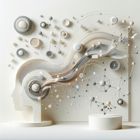 Automatización Inteligente con Film Agent AI en 2025