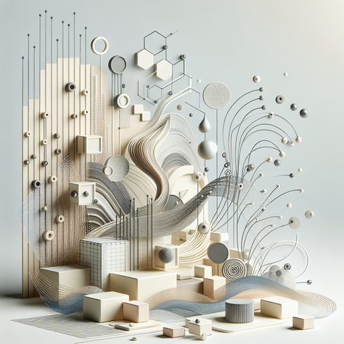 Automatización empresarial con .agent domain en Colombia