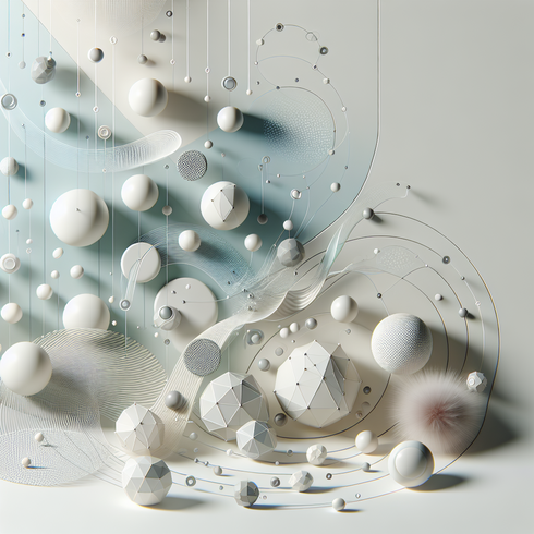 Automatización empresarial con AI Agent Infra en Colombia para 2025