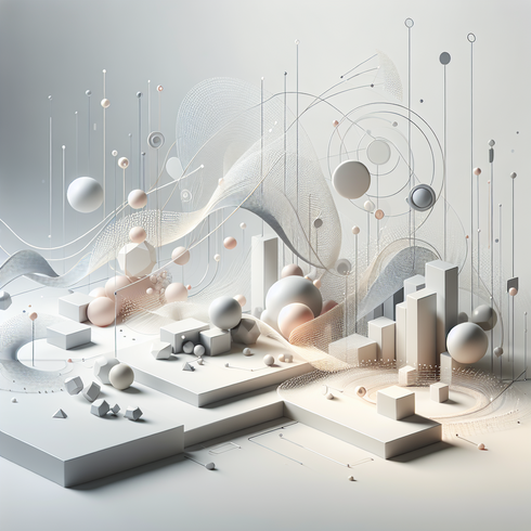 Automatización empresarial con AI agents tools: Una guía integral