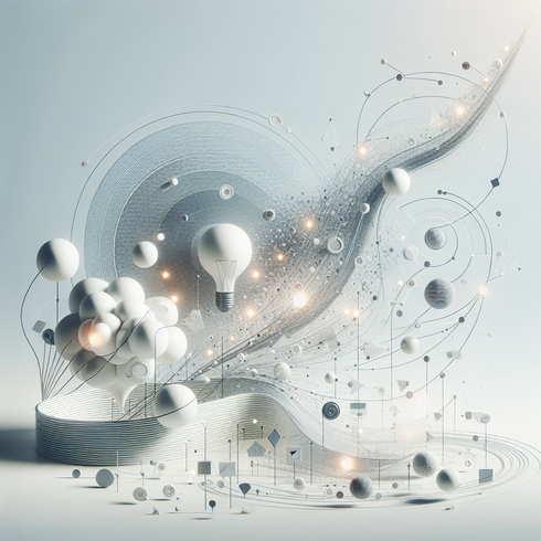 Automatización empresarial con Agent Blaster en Colombia: Optimiza tus procesos en 2025