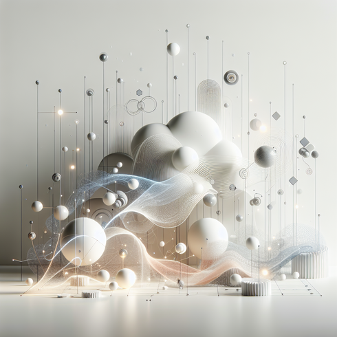 Automatización empresarial con IA: All About Agents en Colombia