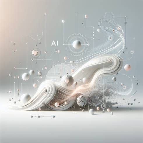 Automatización empresarial con IA para 2025