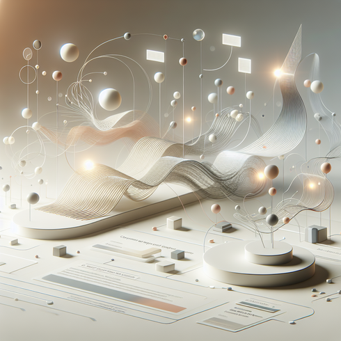 Automatización empresarial con IA para el éxito en 2025