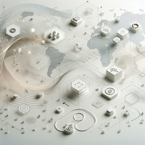 Automatización empresarial con agent com: Impulsa tu negocio en 2025