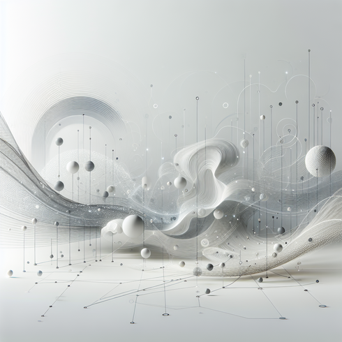 Automatización empresarial con agental ai en Colombia