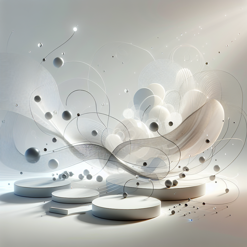 Automatización empresarial con agewnt: Transforma tu negocio en Colombia