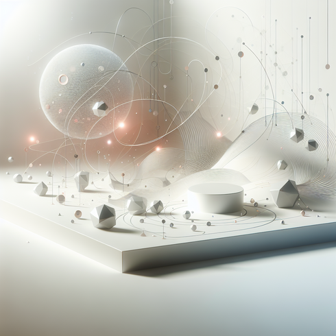 Automatización empresarial con ai agent solutions en Colombia