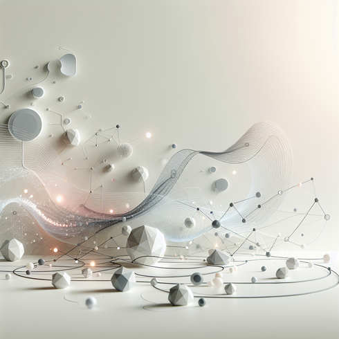 Automatización empresarial con ai agents free en 2025