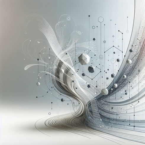 Automatización empresarial con inteligencia artificial y agentes inteligentes en Latinoamérica