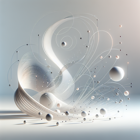 Automatización empresarial con ki agency en Colombia: Potencia tu negocio