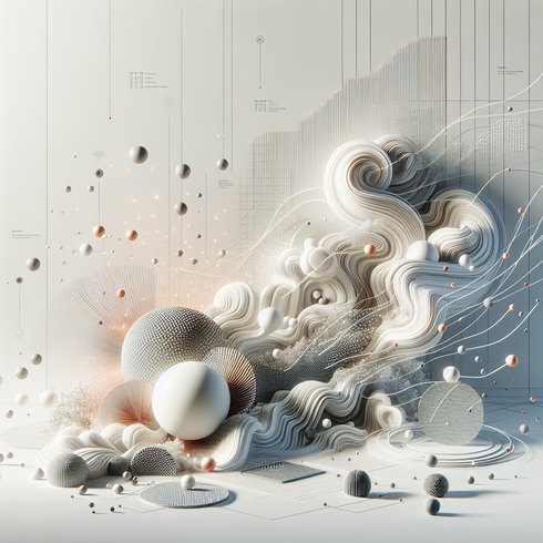 Automatización empresarial con the ai agent para optimizar tu negocio